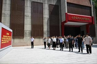 纪念阿莱格里执教场次达队史第二，尤文在博物馆为其举办庆祝活动